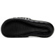 Nike Victori One Slide Print